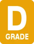 Grade D - Konsoller